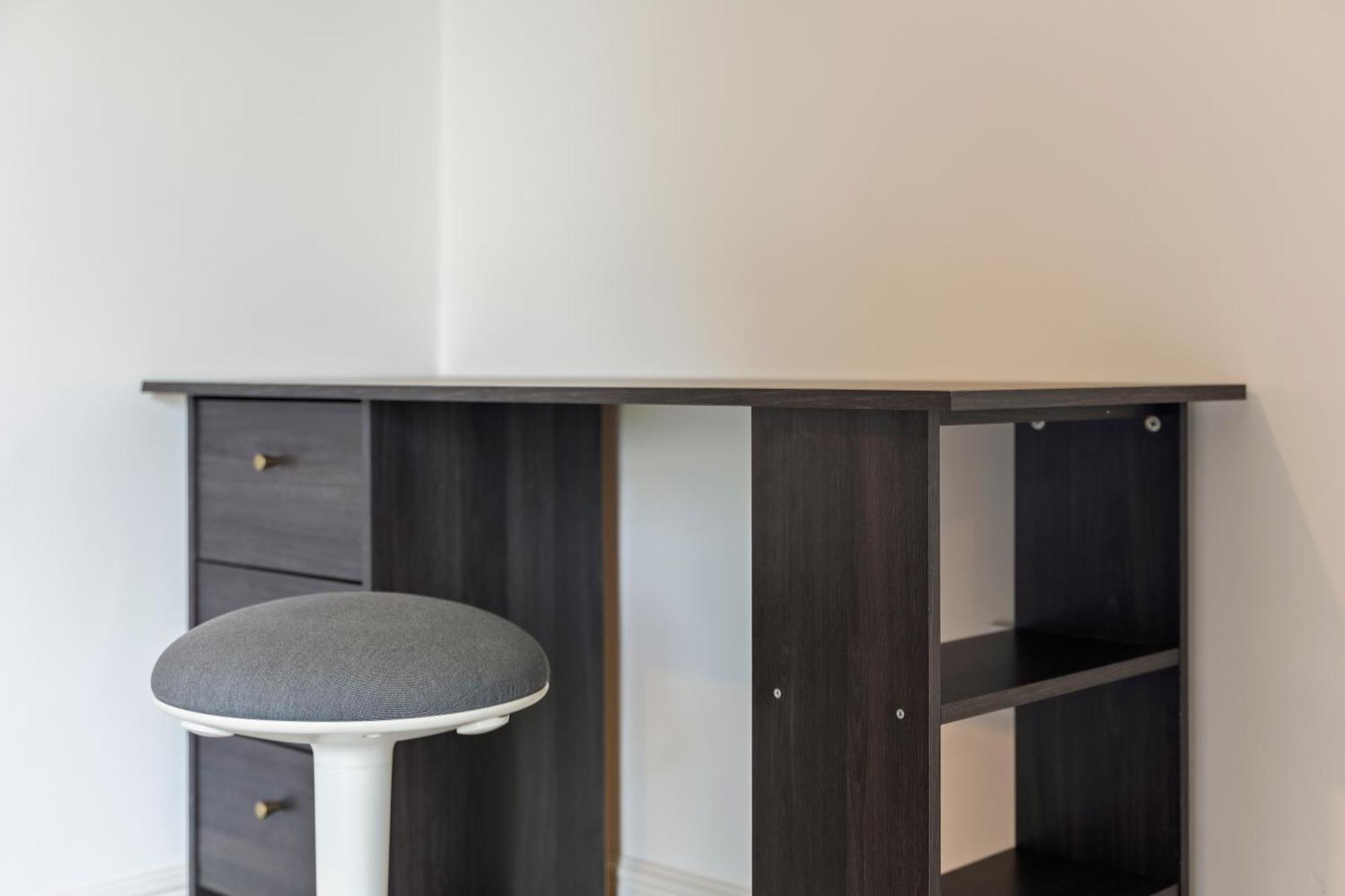 Bronze Haven - A Luxe And Cozy Stay In Birmingham Exterior foto